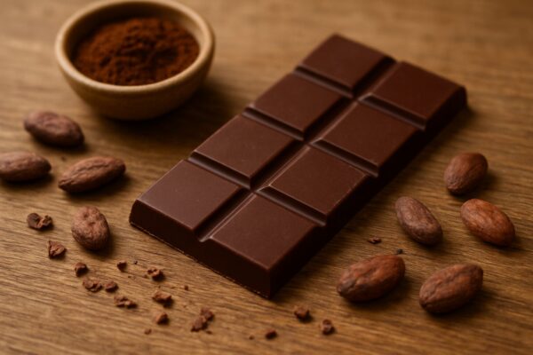 Art of Chocolate