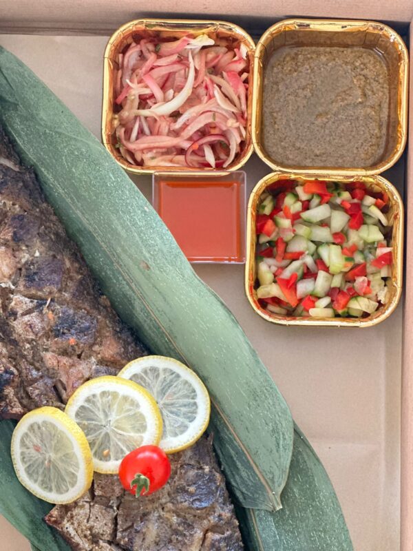 Fischbox-with-Pickles