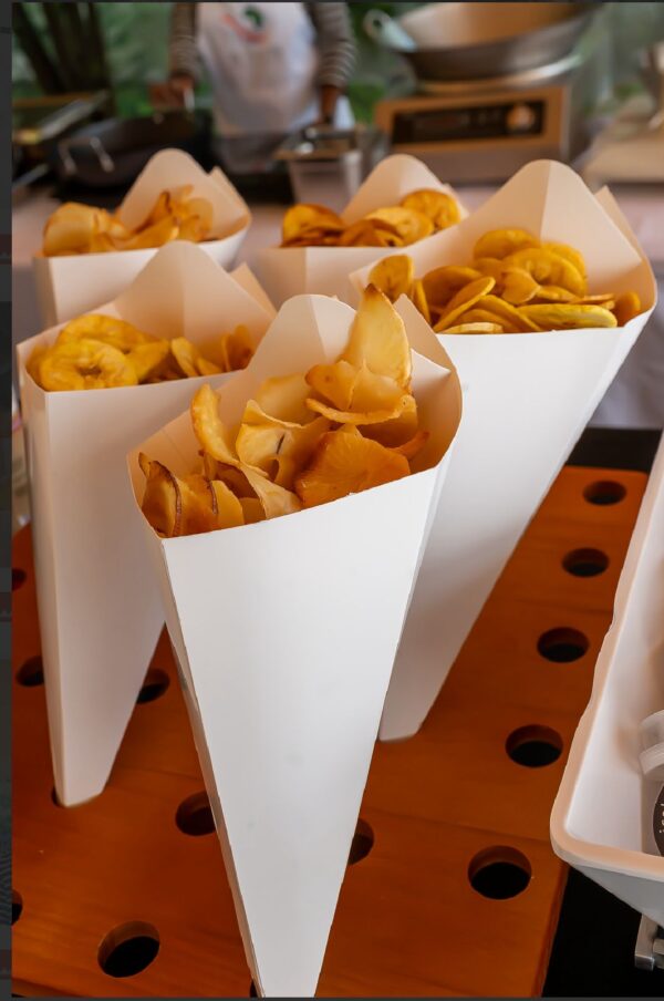 Chips