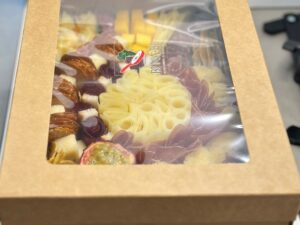Apero Royal Platte with box