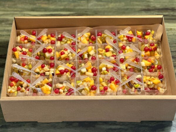 Früchtesalat-Box - Image 2