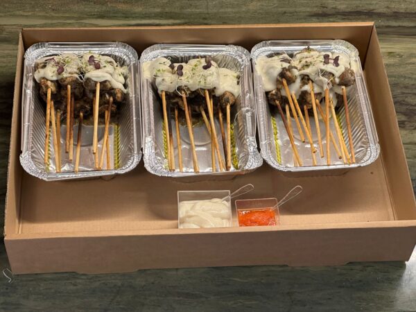 Fischspieße Box - Image 5